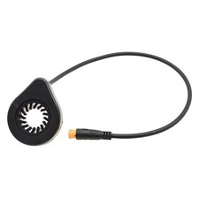 Capteur d'assistance à la