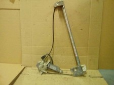 LEVE GLACE AVANT GAUCHE /