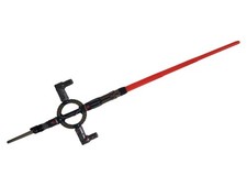 Sabre Laser Inquisiteur Star