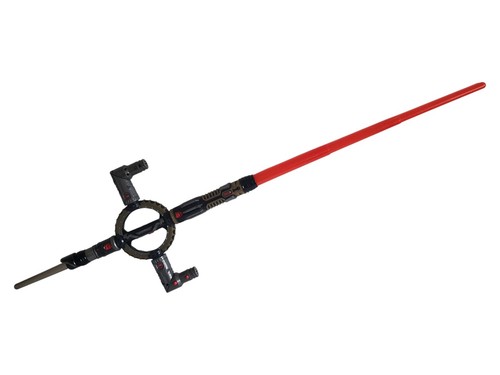 Sabre laser inquisiteur - inquisiteur, star