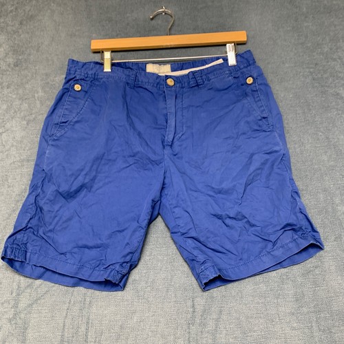 Zara man denim - denim, mens