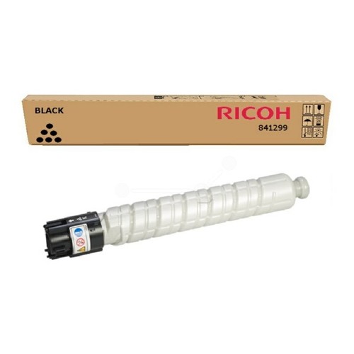 Ricoh 842038 mpc400b cartouche - mpc400b,