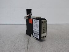 Entrelec Schiele PMI Systron