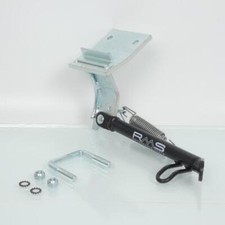 Béquille latérale RMS pour scooter MBK 50 Ovetto 2007 longueur 17cm Neuf