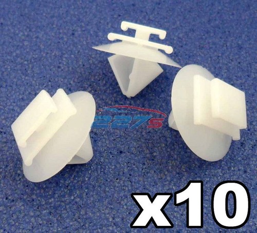 10x peugeot 106 - 106, 306