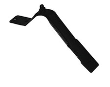 Lève Tondeuse Modèles G44PBC