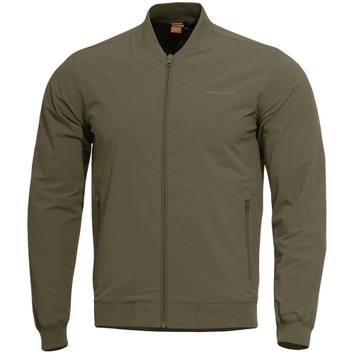 Pentagon blouson stylee - m.a.p1,