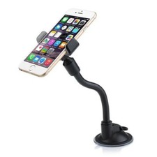 Support de Telephone