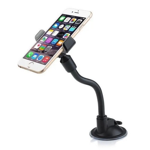 Support telephone - de,