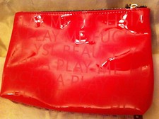 YVES SAINT LAURENT - Trousse