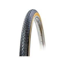 Pneu 650 x 35b perf