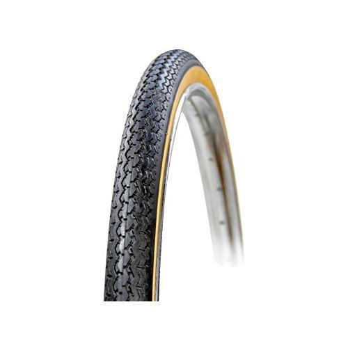 Pneu 650 35b perf - 35b,