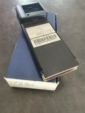 TSX 17 ACC6 TELEMECANIQUE Automate TSX17ACC6