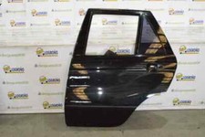 41528256827 porte arriere