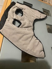 Veste D’hiver Chaude Par