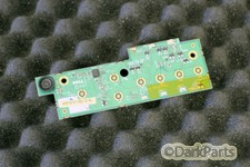 Dell Latitude C840 Power