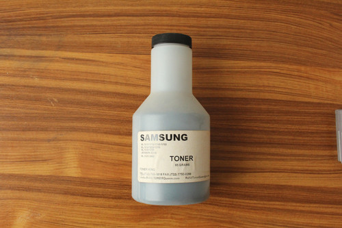 Encre pour imprimante samsung - encre,