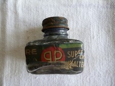 retro-collection-bouteille