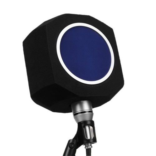 Filtre anti pop - anti-pop, pour