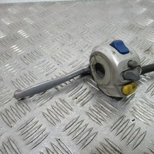 Commodo gauche MBK 50 FLIPPER - 2007 -