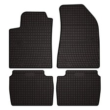 Tapis de sol en caoutchouc