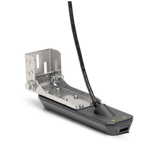 Humminbird 710282 sondeur à - sondeur,