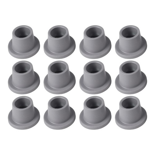 Pour bancs tabourets - pour,