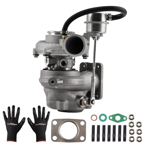 Turbo chra gt17 gt1752 for - turbo,