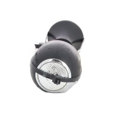 Pommeau de vitesses ALFA ROMEO MITO PHASE 1