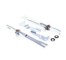 QUICK BRAKE Ajusteur frein à