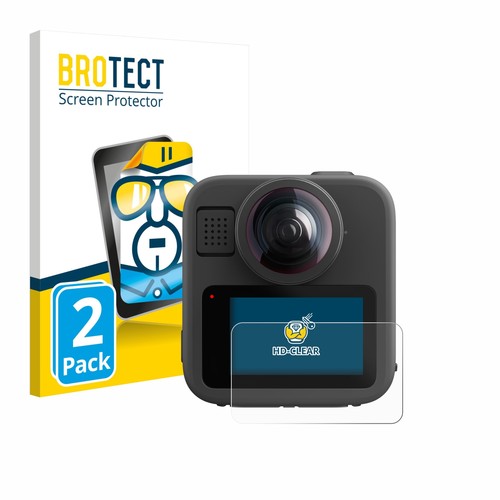 Pièces film protection - pièces,
