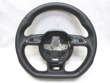 Pas de gonfleur rare fond plat