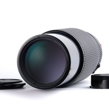 [Exc+++++ Mint Look] Objectif