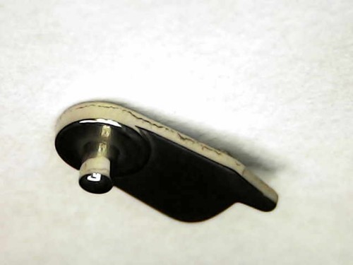 Lip genève c 860 - lip,
