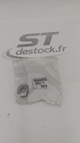 Ecrou autofreine peugeot - ecrou,