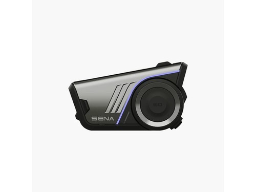 Sena 60s son harmann - sena,