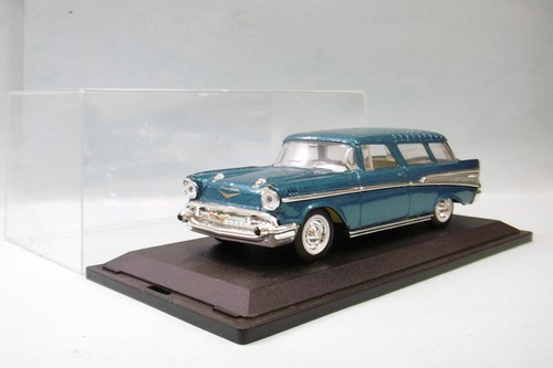 Road signature chevrolet - -,