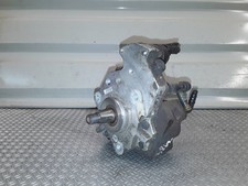 Renault Megane II 2003 Diesel