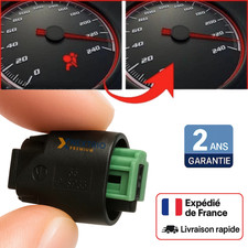 Prise AIRBAG ✅ Simulateur Occupation Siège Passager BMW E34 E46 E60 Z3 Z4 X3 X5