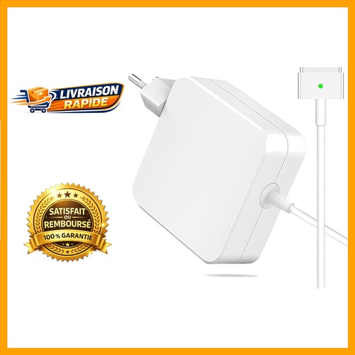 Lerobo 60w tip mac - lerobo, pro