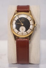 Montre-bracelet Vintage Art