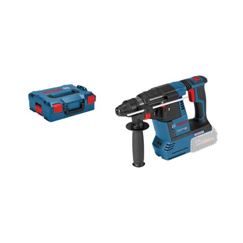 Perforateur bosch 18v - 18v, sds-plus