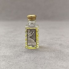 Distinction Callistè