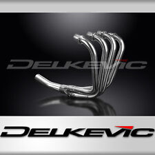 KAWASAKI Z750L 1981-1984