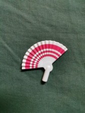 playmobil  A1 Accessoire