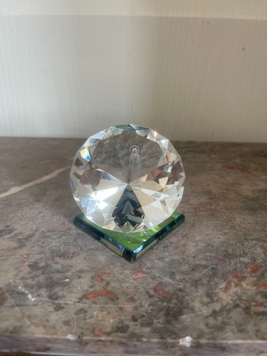 Ancien diamant décoration - diamant,