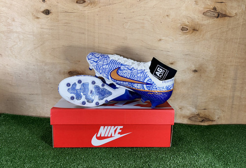 Nike air zoom mercurial vapor - nike,