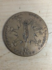 concours general agricole de