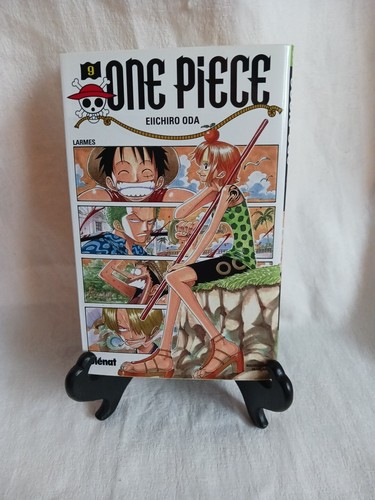 Occasion livre poche tome - occasion,