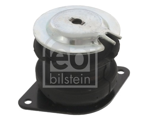 Coussin moteur golf 99 - moteur,